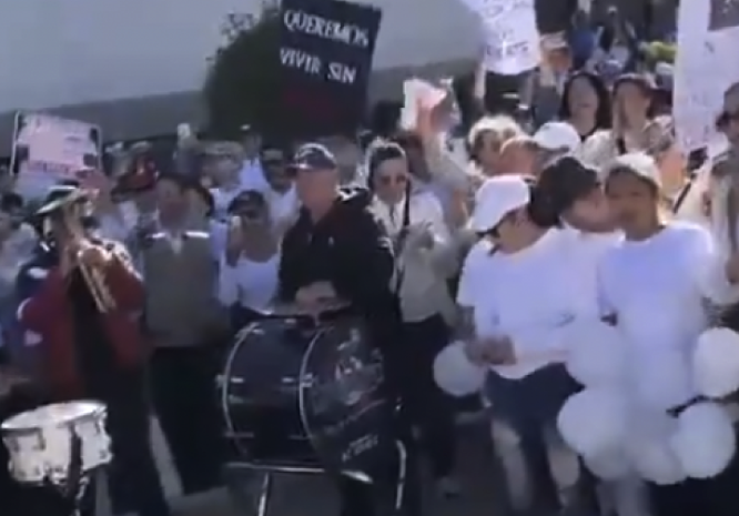 Captura-de-pantalla-2026-05-03-a-las-10.48.22 a.m..png